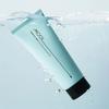 Jeongsammool Essential Water Micro Deep Cleansing Foam