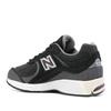 New Balance M2002 Sneakers M2002rxt Midnight