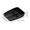 Anti-fouling Car Shoes Storage Tray Reusable Vehicle Shoes Organizer  Car Interior