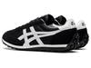 1183B395-001 Onitsuka Tiger EDR 78 Черный Белый (Мужской)