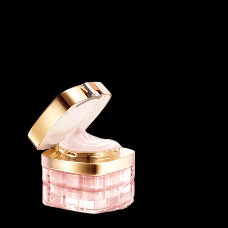 L'Oréal Age Perfect Осветляющий крем для лица с пионом