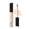 LUNA Luna Long Lasting Chip Concealer Skin Cover 7.5g Korean Cosmetics Chip Concealer No. 1 Vanilla