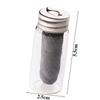 Eco-Friendly Teeth Cleaning Bamboo Dental Floss Teeth Flosser Oral Hygiene Dental Flosser Oral Care