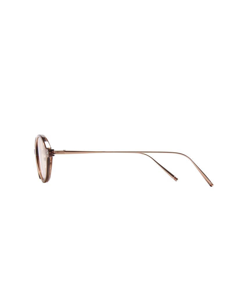 Kalin [Photochromic Lenses] Loist O C3