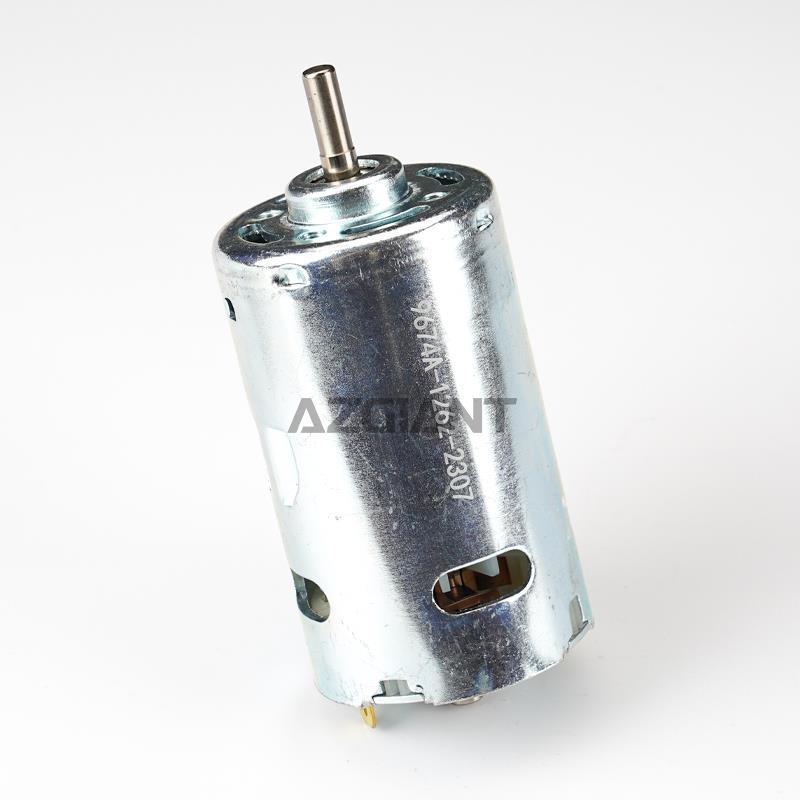 AZGIANT Central Locking Vacuum Supply Pump In Trunk Motor For Benz SL R230 W230 DIY CAR PART TOOLS New Dropshipping Brand New