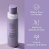 I'm from - Black Rice Toner Mini Bundle Set