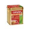 Чай Girnar Golden Assam (250г)