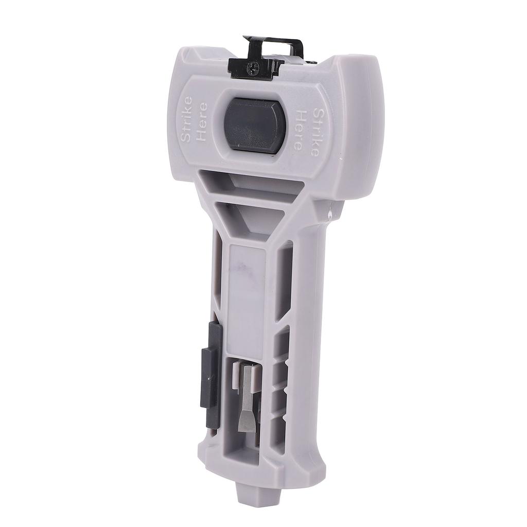 Инструмент для врезки дверной защелки для точного надреза, инструмент для установки защелки 138 или 134