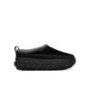 Шлёпанцы Ugg M Venture Daze