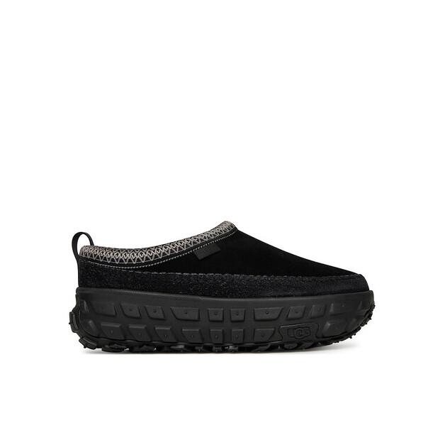 Шлёпанцы Ugg M Venture Daze
