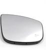 Car Mirror Glass For Citroen For Berlingo 2013 2014 2015 2016 2017 2018 2019