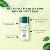 Biotique Morning Nectar Flawless Serum 40ml – Anti Dark Spots, Hydrating, Brightening for All Skin Types