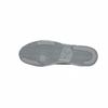 Puma DRIBBLE Высокие кеды для скейтбординга Мужские Белые 400980-03