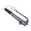 Steering Handle Assy 63V W0084 00 Steering Control Tiller Handle for 9.9F 15F Outboard Engine