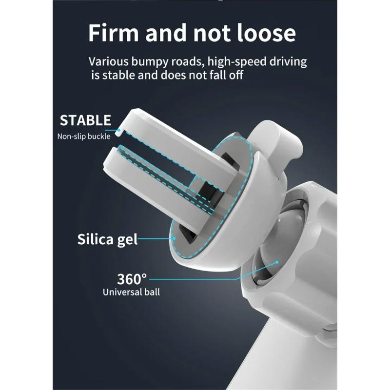 30 Вт Магнитное автомобильное беспроводное зарядное устройство, держатель для телефона на вентиляционную решетку для iPhone 16, 15, 14, 13 Pro Max, автомобильное зарядное устройство Macsafe, подставка для быстрой зарядки