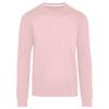 SG Unisex Adult Ringspun Cotton Tagless Sweatshirt