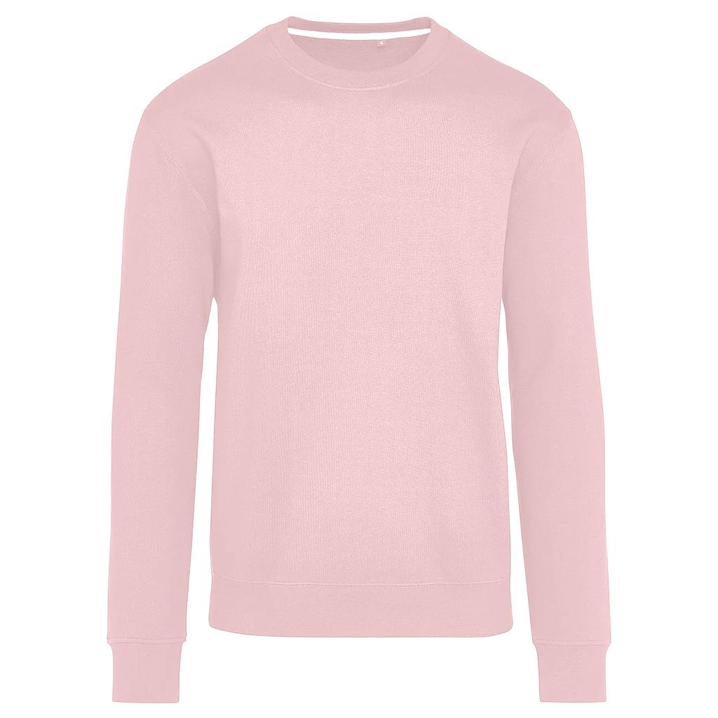 SG Unisex Adult Ringspun Cotton Tagless Sweatshirt