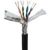 HIKVISION Cat5e UTP Video Cable