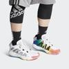 Adidas Кроссовки Dame 6 Gca 'Pride Pack' FX4796
