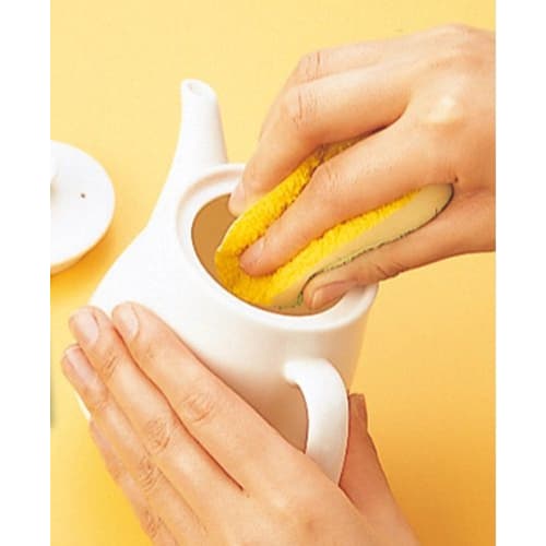 MARNA Tea Stain Remover (2-Pack) Green