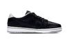 Nike SB Dunk Low Medicom Toy 2020 PS DC1630-001