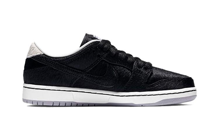 Nike SB Dunk Low Medicom Toy 2020 PS DC1630-001