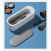Ultrasonic Cleaning Machine Contact Lens Cleaning Machine Household Mini Jewelry Cleaner