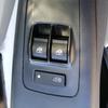Автоаксессуары Главный выключатель управления стеклоподъемниками 735421419 для PEUGEOT Boxer II Jumper Ducato Doblo 2010-2014 M5S4