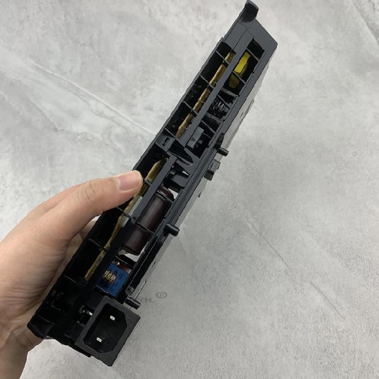 Host Power Board Module Power Supply Unit ADP-300CR 300ER 300FR for P4 Pro Spare