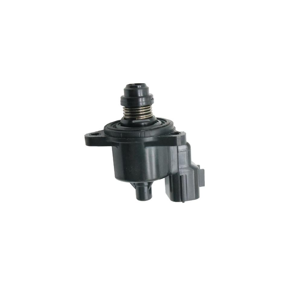 High quality New For MD628319 6PINS Idle Air Control Valve
