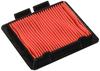 NTB Air Filter HA-1017