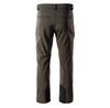 HI-TEC Astoni Trousers
