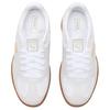 Puma Женские кроссовки Palermo Moda White Desert Dust 397727-02