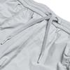 Fila Оригинальные спортивные брюки для отдыха с эффектом 'холодного прикосновения', универсальные, удобные, женские, сине-серого цвета, F11W629806FGY