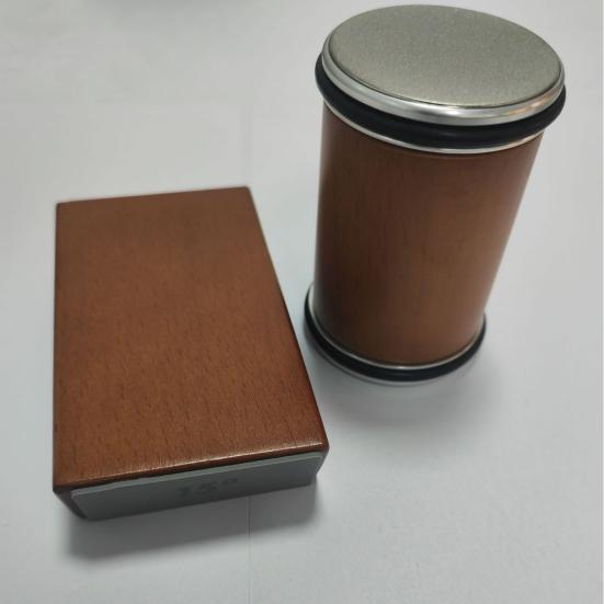 2 шт. роликовая точилка для заточки лезвий, профессиональный инструмент для заточки лезвий