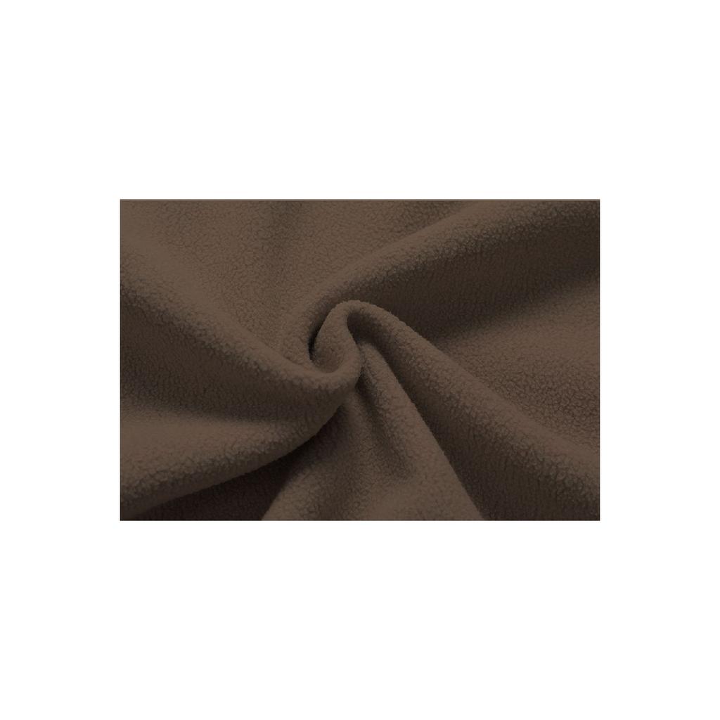 Мужская тактическая флисовая куртка Polar с капюшоном для улицы и улицы Kombat