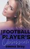 Книга The Football Player's Obsession