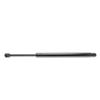 2Pcs For Nissan Pathfinder R51 2005-2013 Car Rear Trunk Gas Spring Shock Gas Struts Lift Support Accessories Cars Accessories