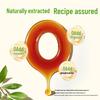 Jiangzhong Golden Loquat & Kumquat Concentrate