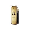 Paco Rabanne One Million Elixir Eau De Parfum Intense Spray 200мл