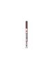 Maybelline Mayb Brow Buil A Brow