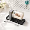 Automatic Automatic Prayer Bead Tumbler Variable Speed Polishing Machine  Disc Stringing