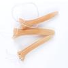Nose Easy To Wear Comfortable Fine Workmanship FALSE Nose for Cosplay Masquerade