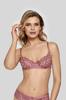 Бюстгальтер с мягкой чашкой Marc & Andre (92568)
