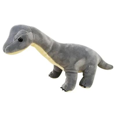 Мягкая игрушка Take Off Dinosaur L Brachiosaurus