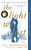 Книга The Light We Lost