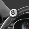 Steering Wheel Silicone Power Ball - Effort-Saving Auxiliary Bearing for Cars