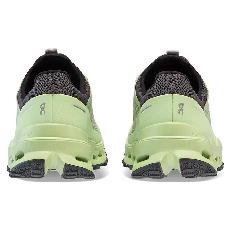 On Running Cloudultra Vine Meadow Green Женские 44.99043