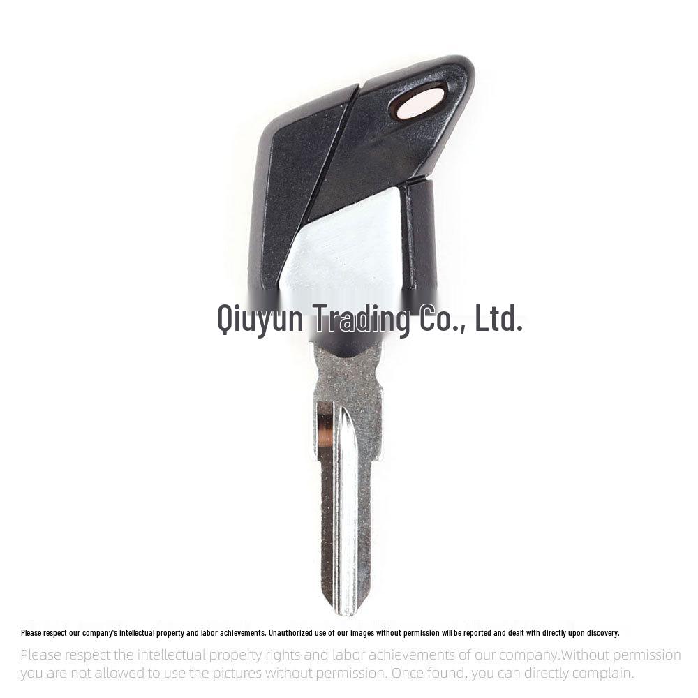 MV Agusta F3/F4 1090 920 990 Motorcycle Key Blank/Handle