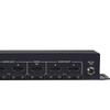 Datavideo VP-840 4K HDMI Signal Distributor: 1 Input, 4 Outputs